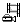 Clips vidéo